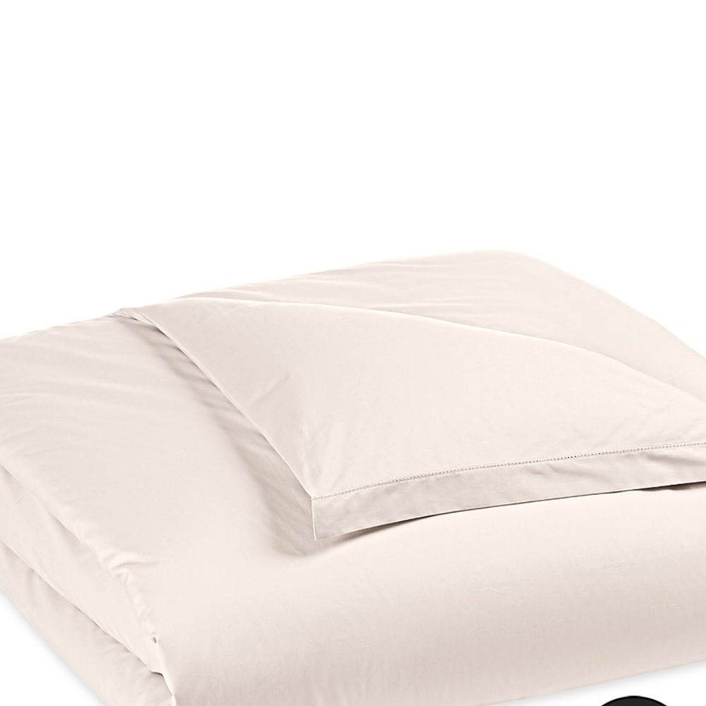 HUDSON PARK egyption cotton DUVET - Picture 3 of 9